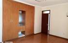 4 Bed Townhouse with En Suite at Off Mimosa Rd - 4