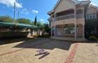 5 Bed Townhouse with En Suite in Kitengela - 1