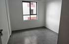 2 Bed Apartment with En Suite in Garden Estate - 9