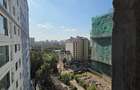 1,000 ft² Commercial Property with Service Charge Included at Kilimani - 10
