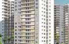 3 Bed Apartment with En Suite in Kilimani - 3
