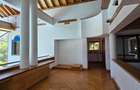 6 Bed House with En Suite at Off Ngecha Road - 11