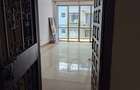 2 Bed Apartment with En Suite at Suguta Road - 12
