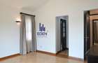 3 Bed Townhouse with En Suite in Westlands Area - 3