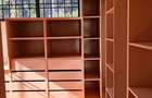 5 Bed House with En Suite in Loresho - 9