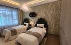 5 Bed Apartment with Swimming Pool in Kileleshwa - 8
