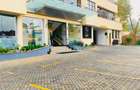 3,500 ft² Office with Backup Generator at Lantana Road - 1