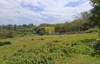 1 ac Land in Karen - 2