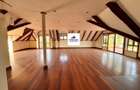6 Bed Villa with En Suite in Kitisuru - 12