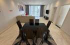 Furnished 1 Bed Apartment with En Suite in Westlands Area - 7