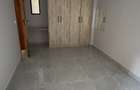 Serviced 1 Bed Apartment with En Suite in Westlands Area - 4