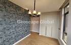 3 Bed Apartment with En Suite in Spring Valley - 17