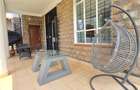 3 Bed Apartment with En Suite at Eliud Mathu - 9