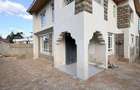 4 Bed House with En Suite at Olkeri - 6