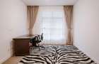 Furnished 4 Bed Apartment with En Suite in Runda - 15