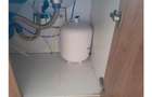 4 Bed House with En Suite at Runda Paradise - 18