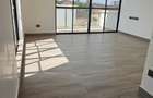 5 Bed Villa with En Suite at Mbabane Road - 5