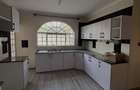 4 Bed Townhouse with En Suite in Lavington - 4