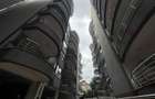 3 Bed Apartment with En Suite at Riverside Dr - 14