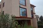 4 Bed Townhouse with En Suite in Kiambu Road - 4