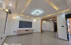 4 Bed House with En Suite at Ruiru - 5