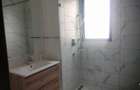 Furnished 3 Bed Apartment with Swimming Pool at Few Minutes Drive To Gigiri - 5