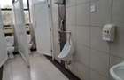 Office with Service Charge Included in Kilimani - 14
