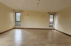 4 Bed Villa with En Suite at Runda Ruaka Road - 7