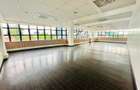 Furnished 1,700 ft² Office with Service Charge Included in Westlands Area - 2