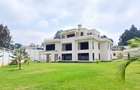 6 Bed Townhouse with En Suite at Kibagare Way - 1