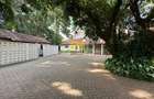 Commercial Property in Brookside - 18