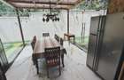6 Bed Villa with En Suite in Lavington - 8