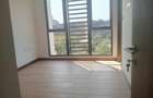 2 Bed Apartment with Backup Generator in Rosslyn - 3
