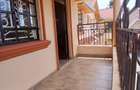 4 Bed House in Thome - 13