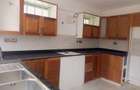 2 Bed House with En Suite in Runda - 3