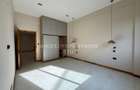 4 Bed Apartment with En Suite at Loresho - 16