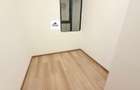 1 Bed Apartment with En Suite in Kilimani - 2