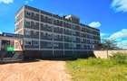 2 Bed Apartment with Swimming Pool in Athi River - 1