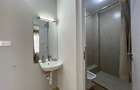 1 Bed Apartment with En Suite at Kirawa Road - 11