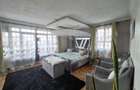 4 Bed Townhouse with Staff Quarters at Kamiti Road - 14