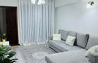 Serviced 2 Bed Apartment with En Suite in Dennis Pritt - 1