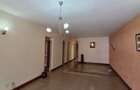 1 Bed Apartment with En Suite at Riverside Drive - 3