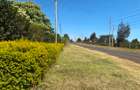 0.5 ac Land at Kiambu Road - 4