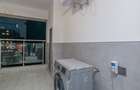 Serviced 2 Bed Apartment with En Suite at Westlands Road - 20