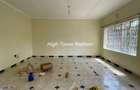 2 Bed House with En Suite in Karen - 4