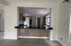 4 Bed Villa with En Suite in Kiambu Road - 5