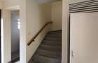 3 Bed House at Off Joseph Kangethe - 8