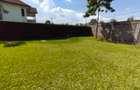4 Bed Townhouse with En Suite in Kiambu Road - 2