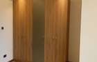 Serviced 2 Bed Apartment with En Suite in Spring Valley - 16