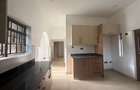4 Bed House in Runda - 5